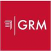GRM Document Management United States Jobs Expertini